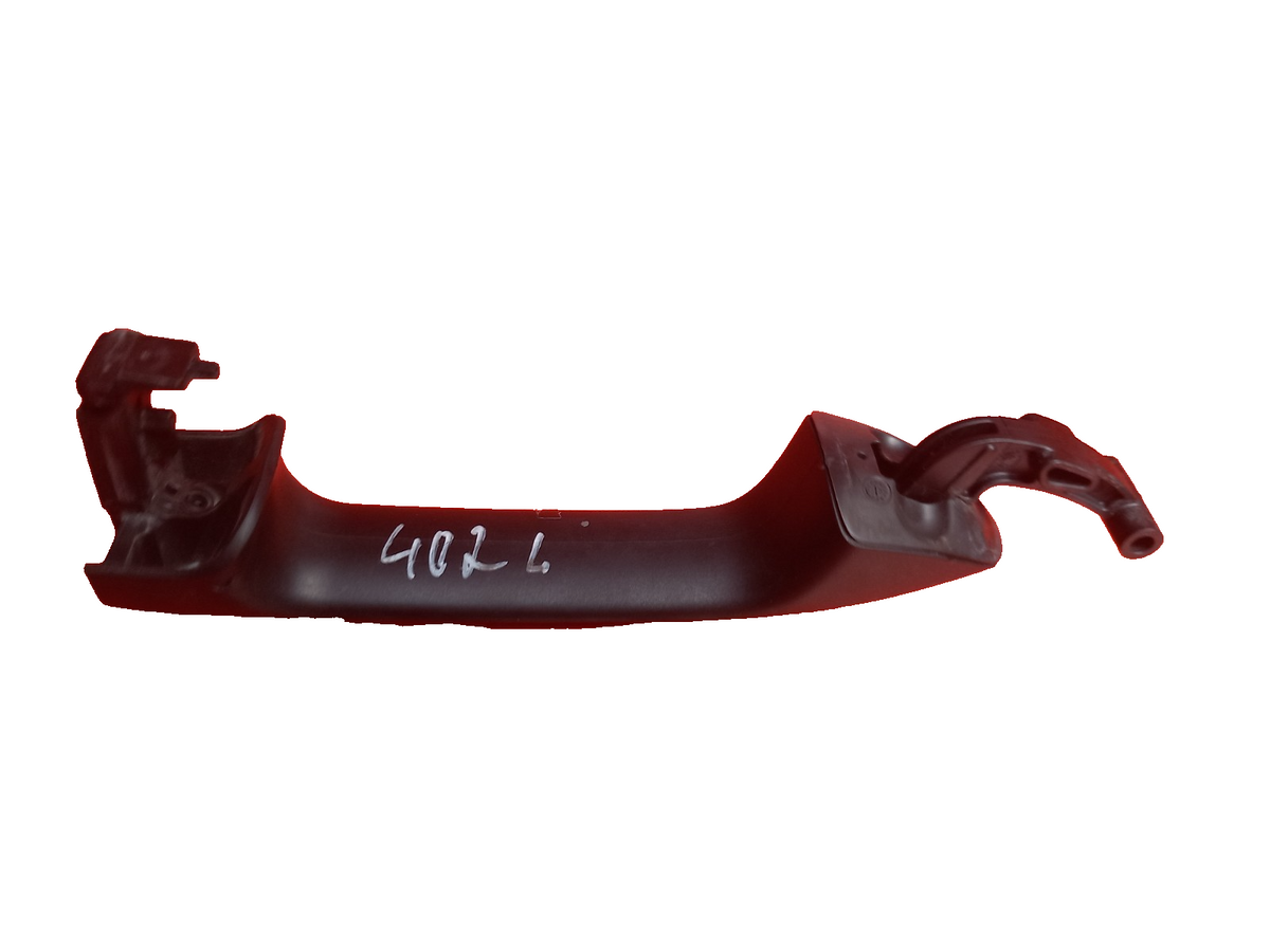 ebay-src:https://i.ebayimg.com/00/s/mtiwmfgxnjaw/z/wa0aaeswuulqfxck/$_57.png