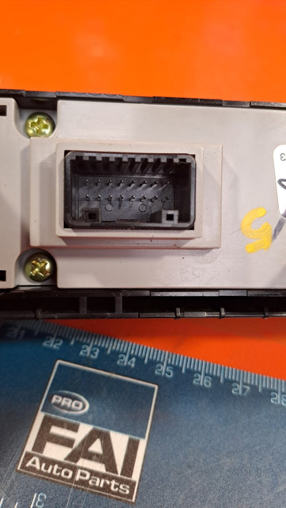 ebay-src:https://i.ebayimg.com/00/s/mtywmfg5mda=/z/r7waaosw5nxnc~l9/$_57.jpg