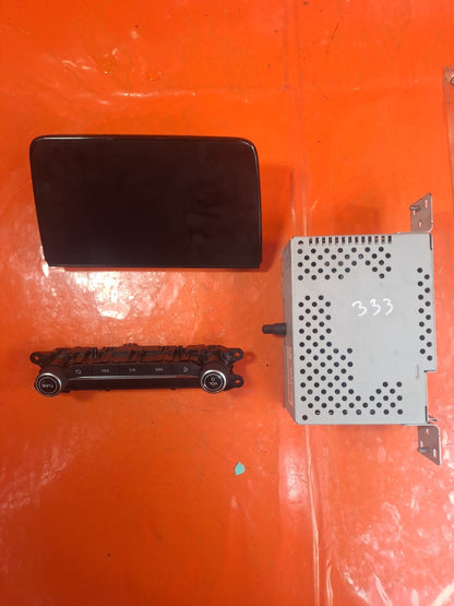ebay-src:https://i.ebayimg.com/00/s/mtywmfgxmjaw/z/u4saaeswrklpl2vm/$_57.jpg