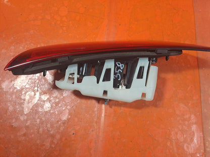 ✅2021 MERCEDES CLA C118 AMG LINE REAR RIGHT INNER TAIL LIGHT A1189066400 A358 - Image 12