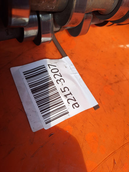 ebay-src:https://i.ebayimg.com/00/s/mtywmfgxmjaw/z/~bmaaoswxhjn~ufi/$_57.jpg