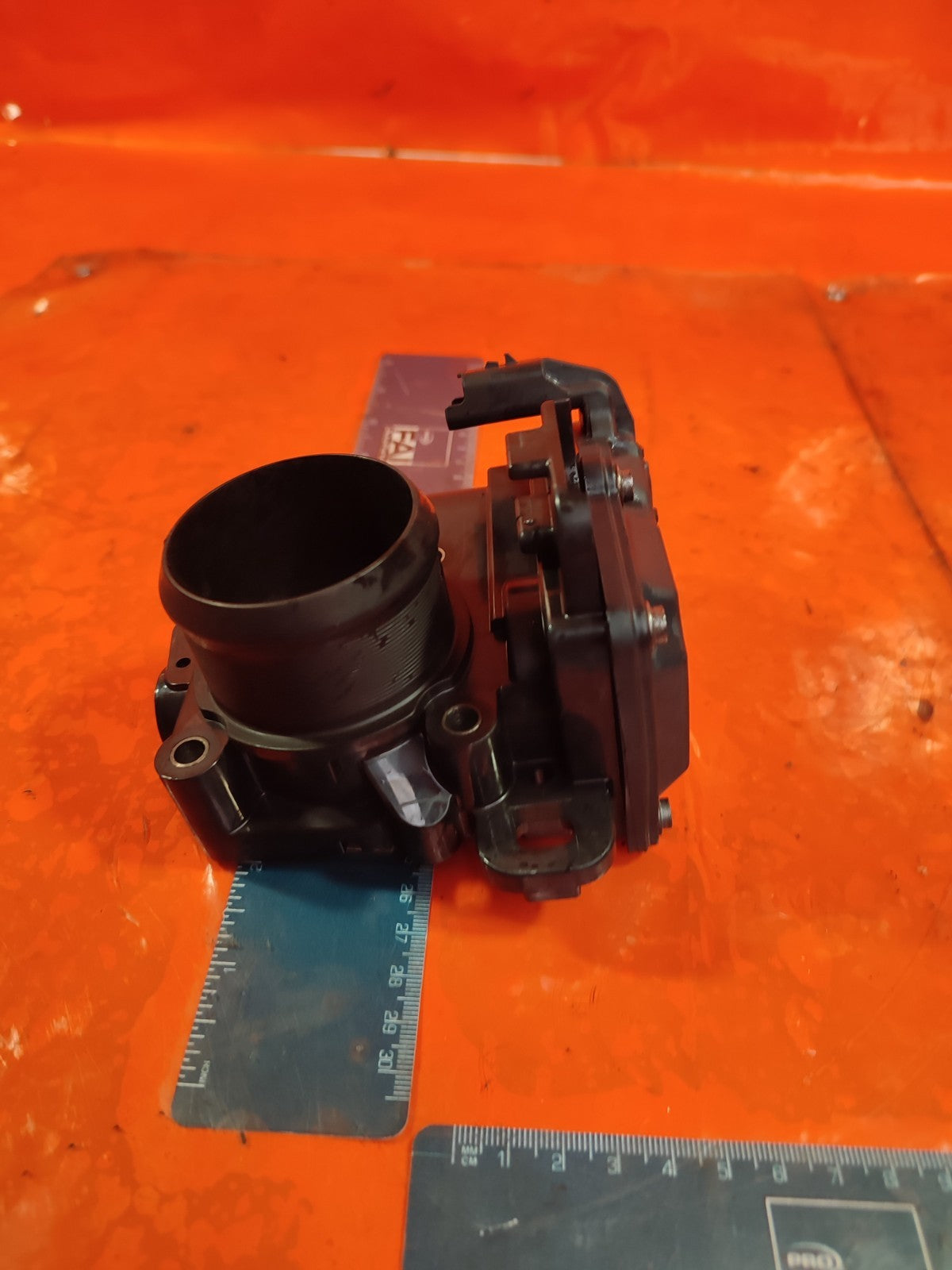 ebay-src:https://i.ebayimg.com/00/s/mtywmfgxmjaw/z/fqmaaeswmr9o4k2z/$_57.jpg