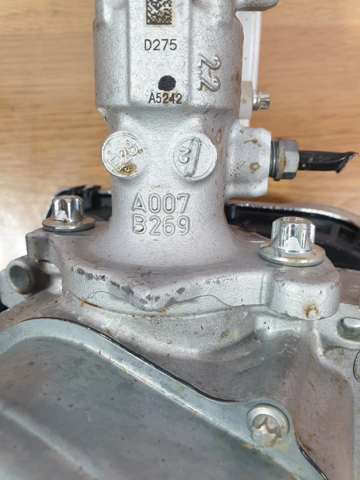 ebay-src:https://i.ebayimg.com/00/s/mtywmfgxmjaw/z/vsyaaeswatrqjrxn/$_57.jpg