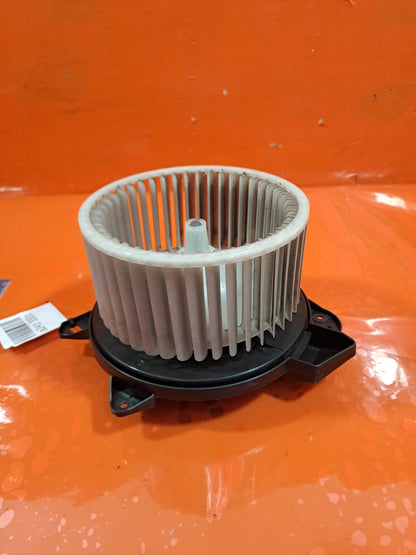 ✅2018-2025 TESLA MODEL 3 HEATER BLOWER FAN MOTOR H031519053 + WARRANTY A241 - Image 3