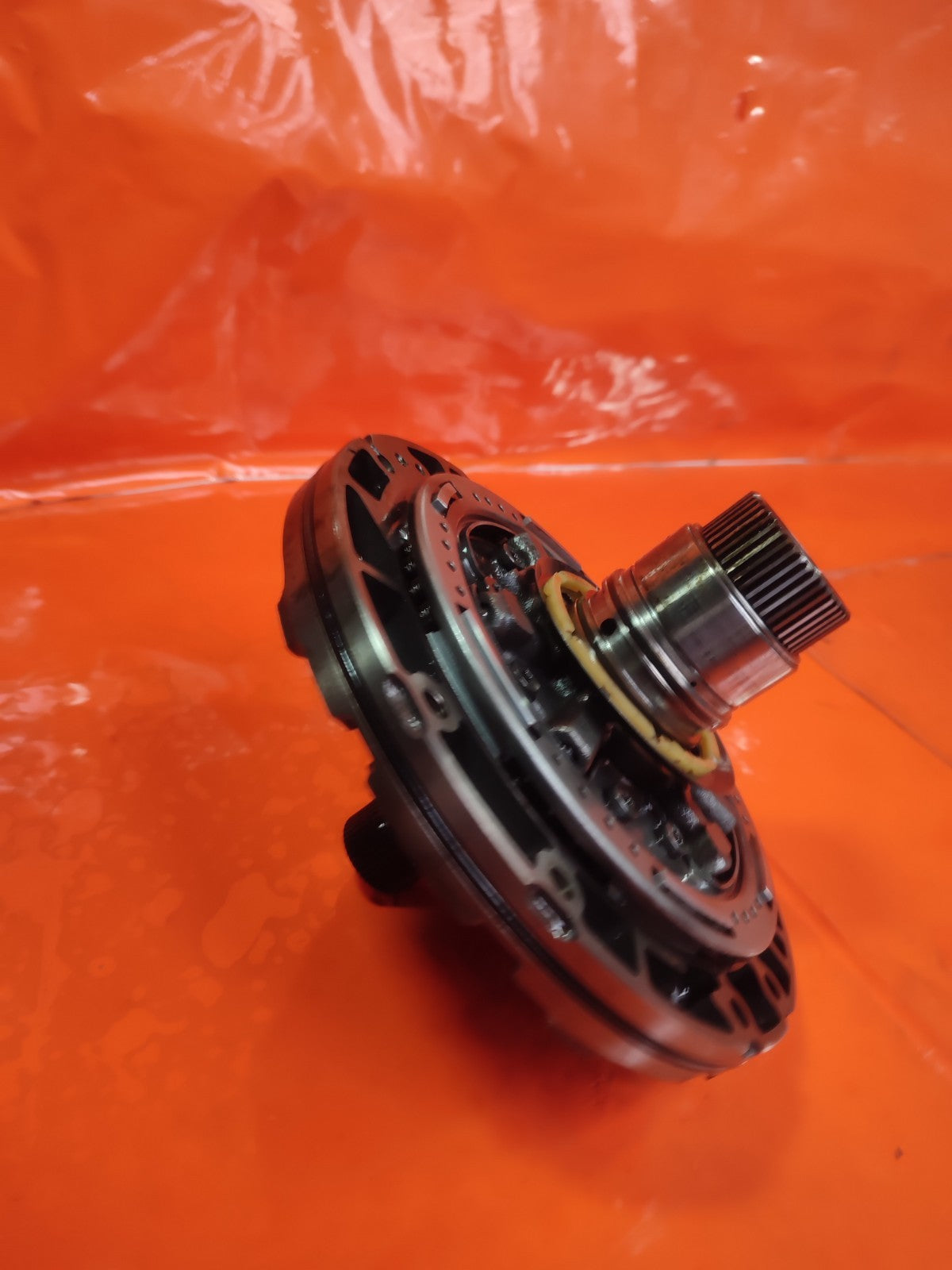 ebay-src:https://i.ebayimg.com/00/s/mtywmfgxmjaw/z/ad0aaeswn1po4qpd/$_57.jpg