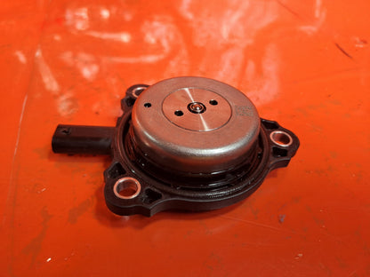 ✅Renault Captur Iconic 1.3 Petrol 2021 Camshaft Position Sensor 2379691C0N A385 - Image 8