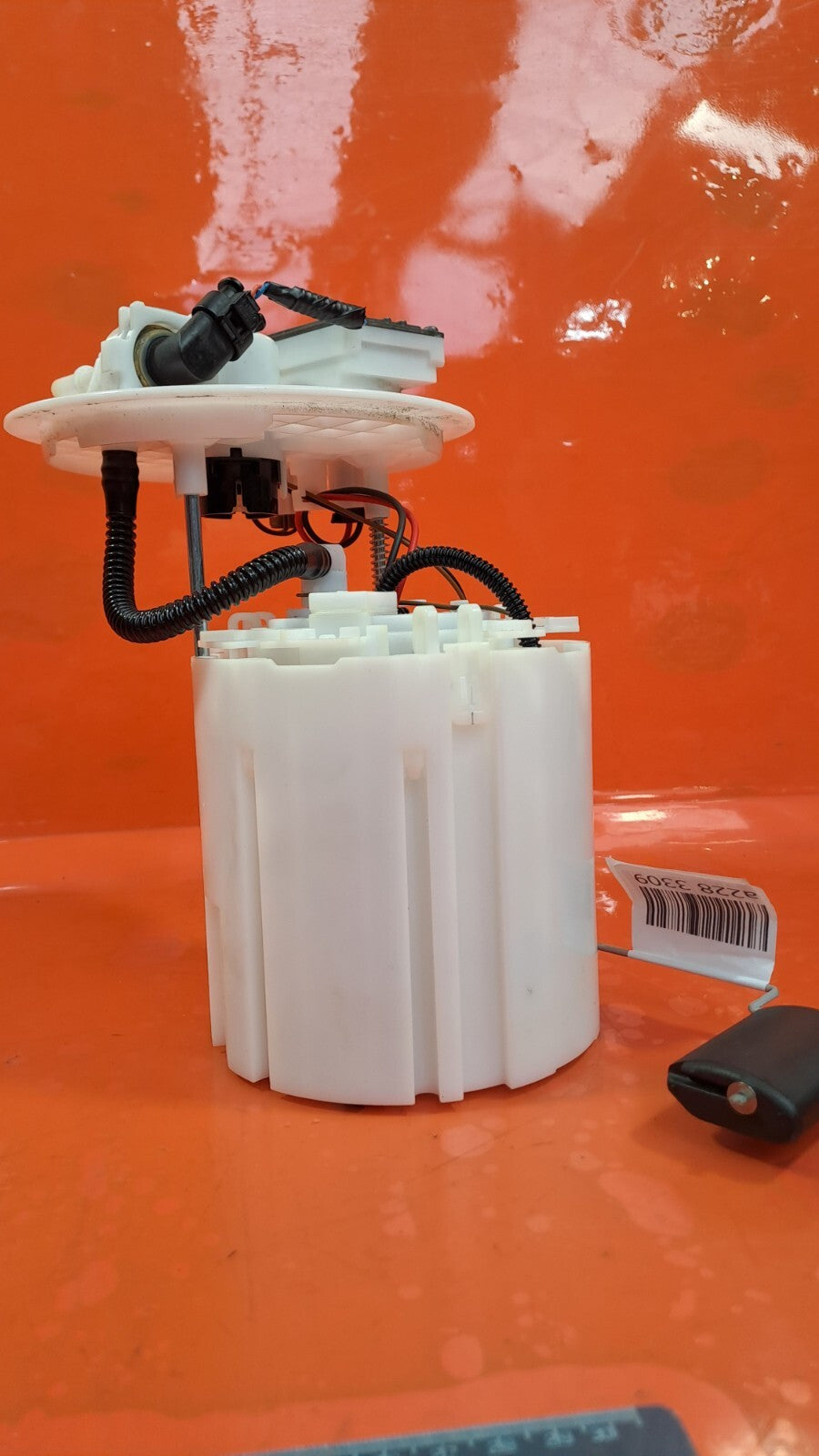 2021 KIA XCEED 4 LSG 1.5P FUEL PUMP SENDER UNIT 31110-J7100 + WARRANTY A228 - Image 8