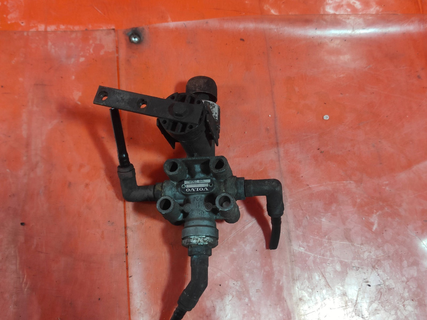 ebay-src:https://i.ebayimg.com/00/s/mtiwmfgxnjaw/z/kyeaaeswgbnpasda/$_57.jpg
