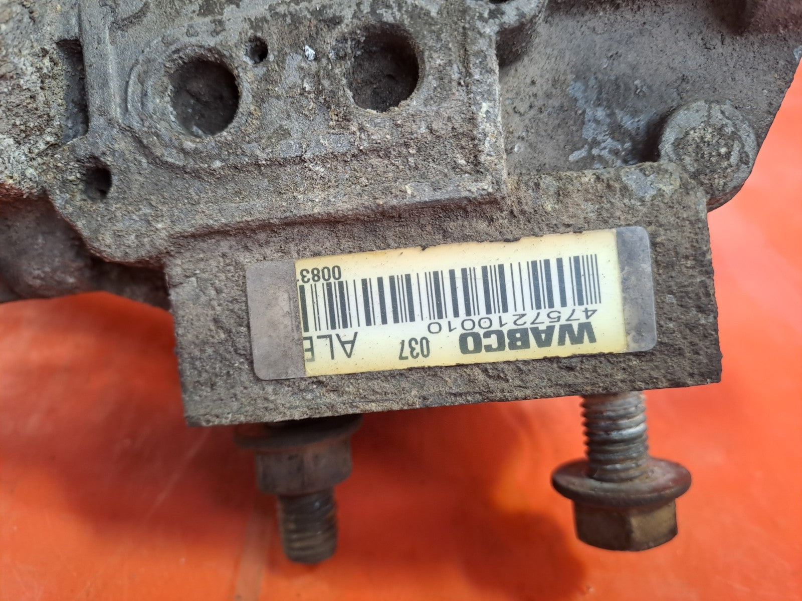 ebay-src:https://i.ebayimg.com/00/s/mtiwmfgxnjaw/z/ij4aaeswge5poaxb/$_57.jpg