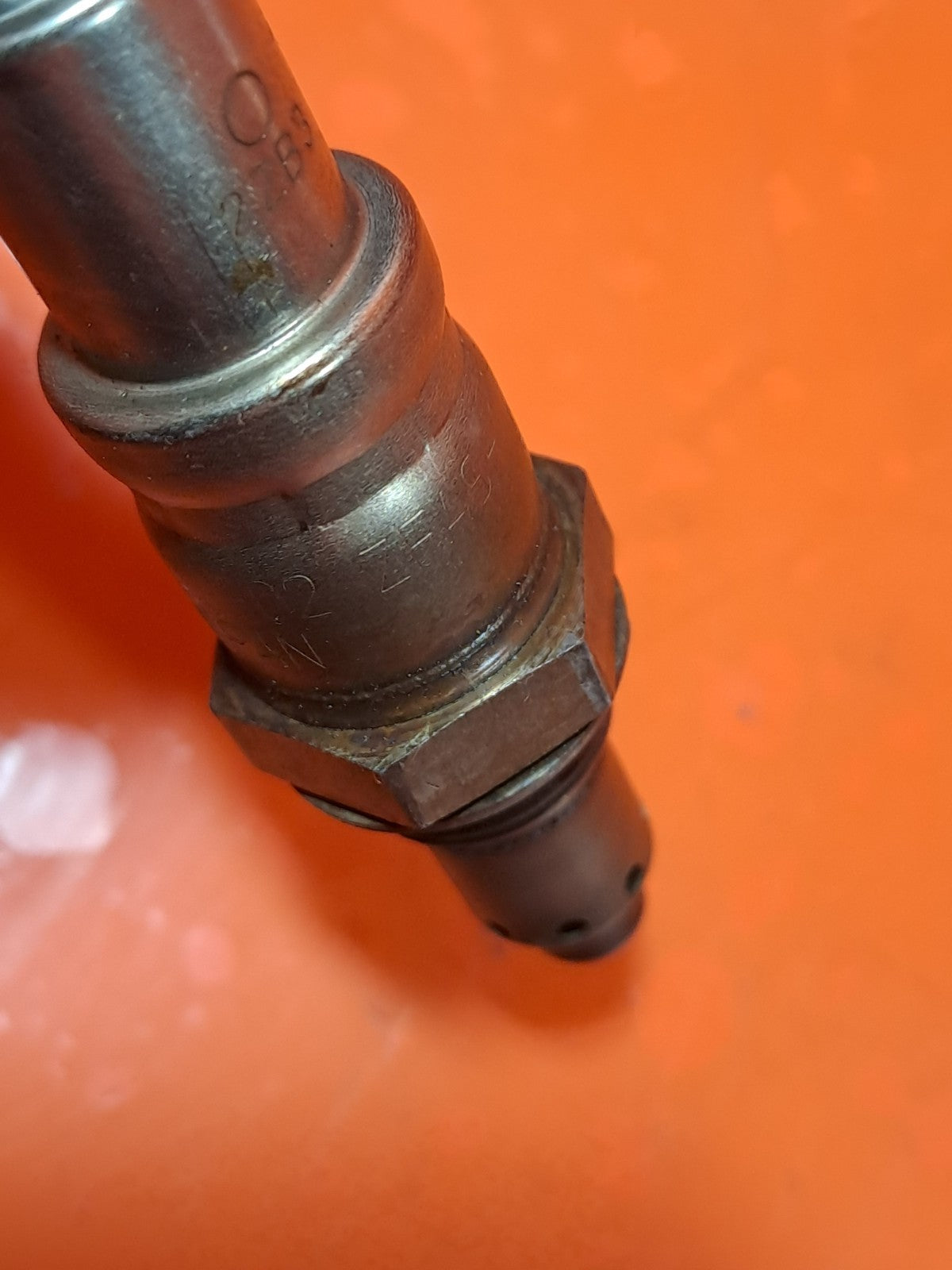 ebay-src:https://i.ebayimg.com/00/s/mtywmfgxmjaw/z/iw0aaeswprnpait5/$_57.jpg
