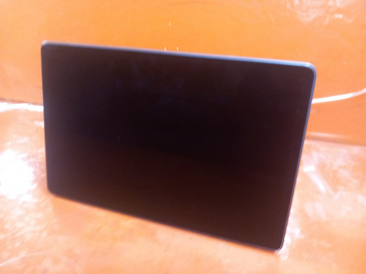 ebay-src:https://i.ebayimg.com/00/s/mtiwmfgxnjaw/z/4e8aaeswcfjqs6o-/$_57.jpg