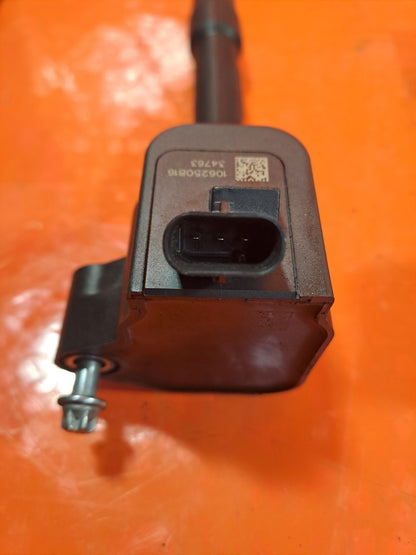 ✅2016 BMW 3 SERIES F30 IGNITION COIL PACK (3 PCS) 8678438 + WARRANTY A330 - Image 12