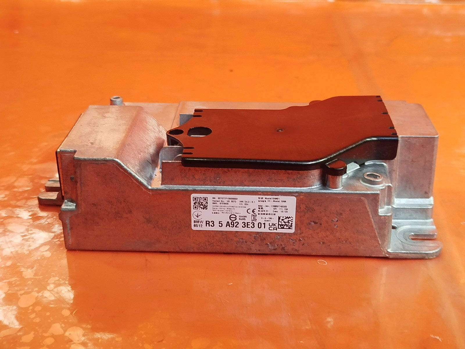 ebay-src:https://i.ebayimg.com/00/s/mtiwmfgxnjaw/z/qncaaesw1frpykkp/$_57.jpg