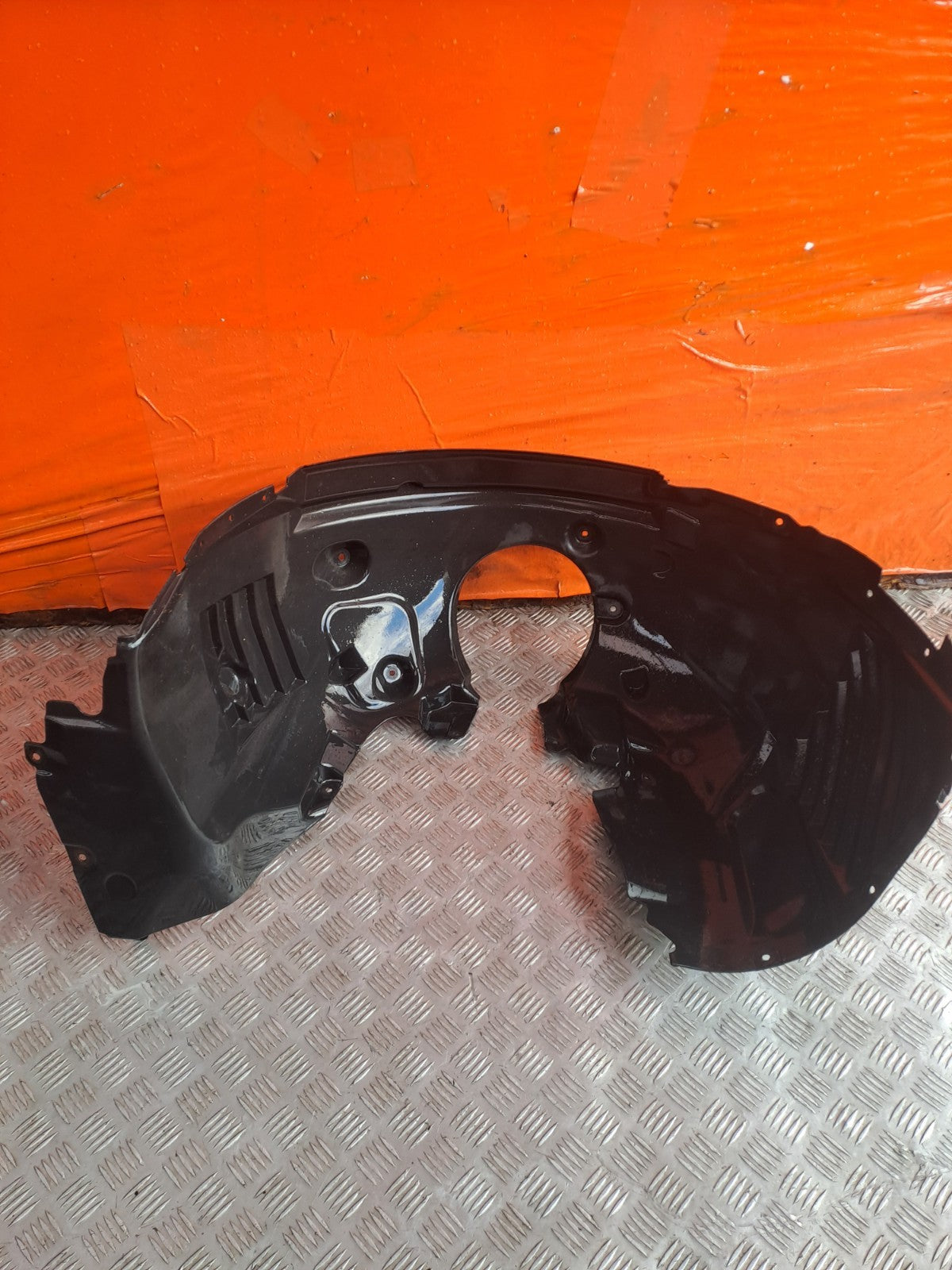 ebay-src:https://i.ebayimg.com/00/s/mtywmfgxmjaw/z/xqmaaeswskfqipye/$_57.jpg