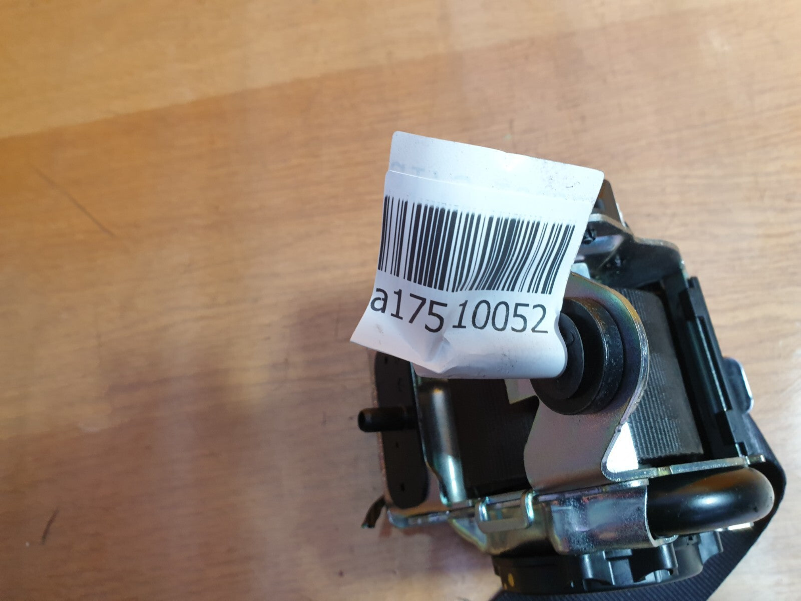 ebay-src:https://i.ebayimg.com/00/s/mtiwmfgxnjaw/z/kbgaaoswuatmnpp4/$_57.jpg