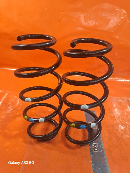 ebay-src:https://i.ebayimg.com/00/s/mtywmfgxmjaw/z/w-8aaeswn0fo95lw/$_57.jpg