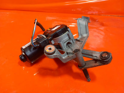 ebay-src:https://i.ebayimg.com/00/s/mtiwmfgxnjaw/z/obcaaesw-blqhnbj/$_57.jpg
