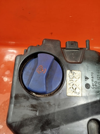 ebay-src:https://i.ebayimg.com/00/s/mtywmfgxmjaw/z/ncsaaoswohvnignh/$_57.jpg