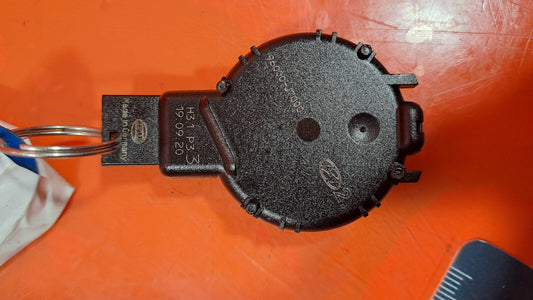 2021 KIA XCEED 4 LSG 1.5P RAIN SENSOR 96000-J7000 + WARRANTY A228 - Image 2