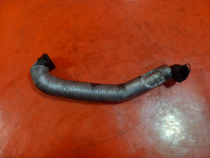 2021 BMW 1 Series F40 Water Coolant Pipe Hose Warranty A365 - Image 3