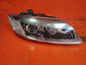 ✅2009 AUDI Q7 4L S LINE FRONT RIGHT HEADLIGHT 4L0941030E + WARRANTY A300 - Image 1