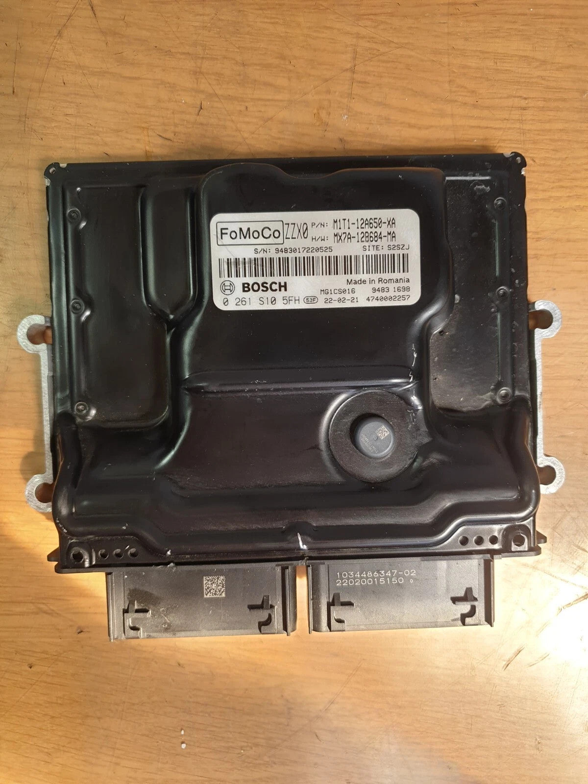 ebay-src:https://i.ebayimg.com/00/s/mtywmfgxmjaw/z/fzwaaeswxmlqfo8x/$_57.jpg