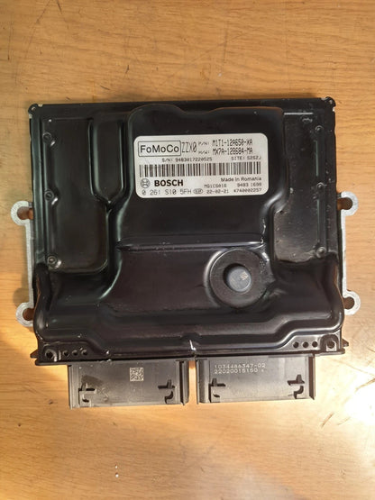 ebay-src:https://i.ebayimg.com/00/s/mtywmfgxmjaw/z/fzwaaeswxmlqfo8x/$_57.jpg