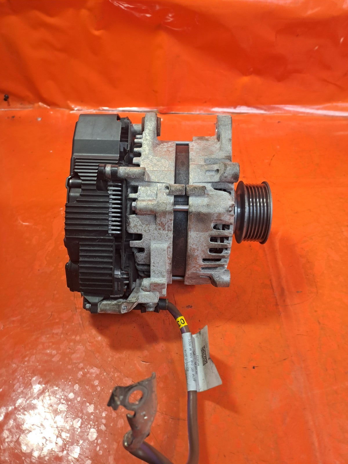 ebay-src:https://i.ebayimg.com/00/s/mtywmfgxmjaw/z/crqaaeswsehpnl6k/$_57.jpg