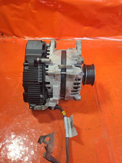 ebay-src:https://i.ebayimg.com/00/s/mtywmfgxmjaw/z/crqaaeswsehpnl6k/$_57.jpg