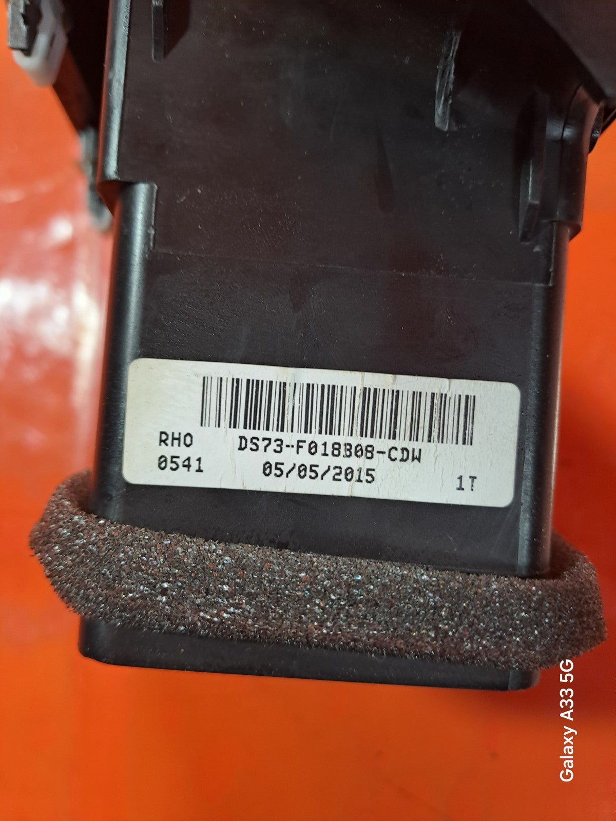 ebay-src:https://i.ebayimg.com/00/s/mtywmfgxmjaw/z/ipeaaeswlkvpevn1/$_57.jpg