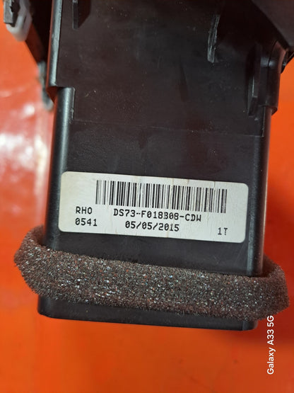 ebay-src:https://i.ebayimg.com/00/s/mtywmfgxmjaw/z/ipeaaeswlkvpevn1/$_57.jpg