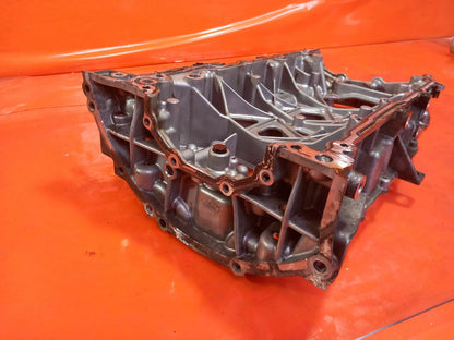 ebay-src:https://i.ebayimg.com/00/s/mtiwmfgxnjaw/z/qdcaaeswtazqouwu/$_57.jpg