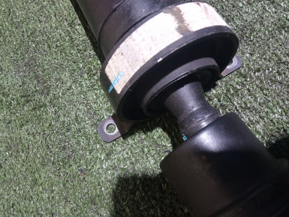 ✅2017 RANGE ROVER EVOQUE L538 2.0D AUTO PROPSHAFT + WARRANTY A127 - Image 4