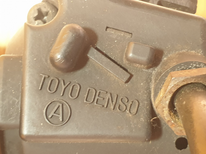 ebay-src:https://i.ebayimg.com/00/s/mtiwmfgxnjaw/z/dtmaaeswucdom097/$_57.png