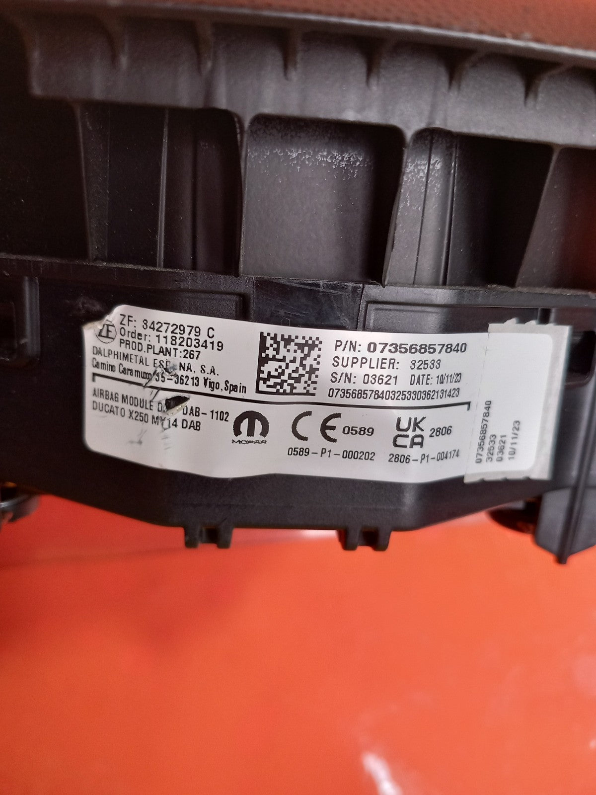 ebay-src:https://i.ebayimg.com/00/s/mtywmfgxmjaw/z/xdiaaeswivvqeahg/$_57.jpg