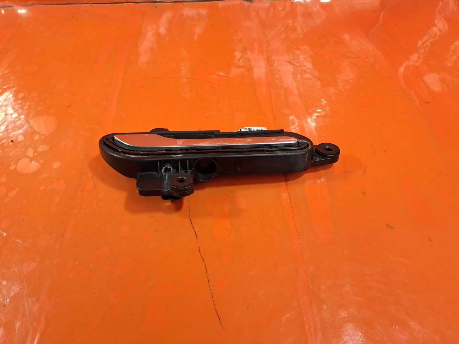 ebay-src:https://i.ebayimg.com/00/s/mtiwmfgxnjaw/z/y8waaoswx49n8par/$_57.jpg