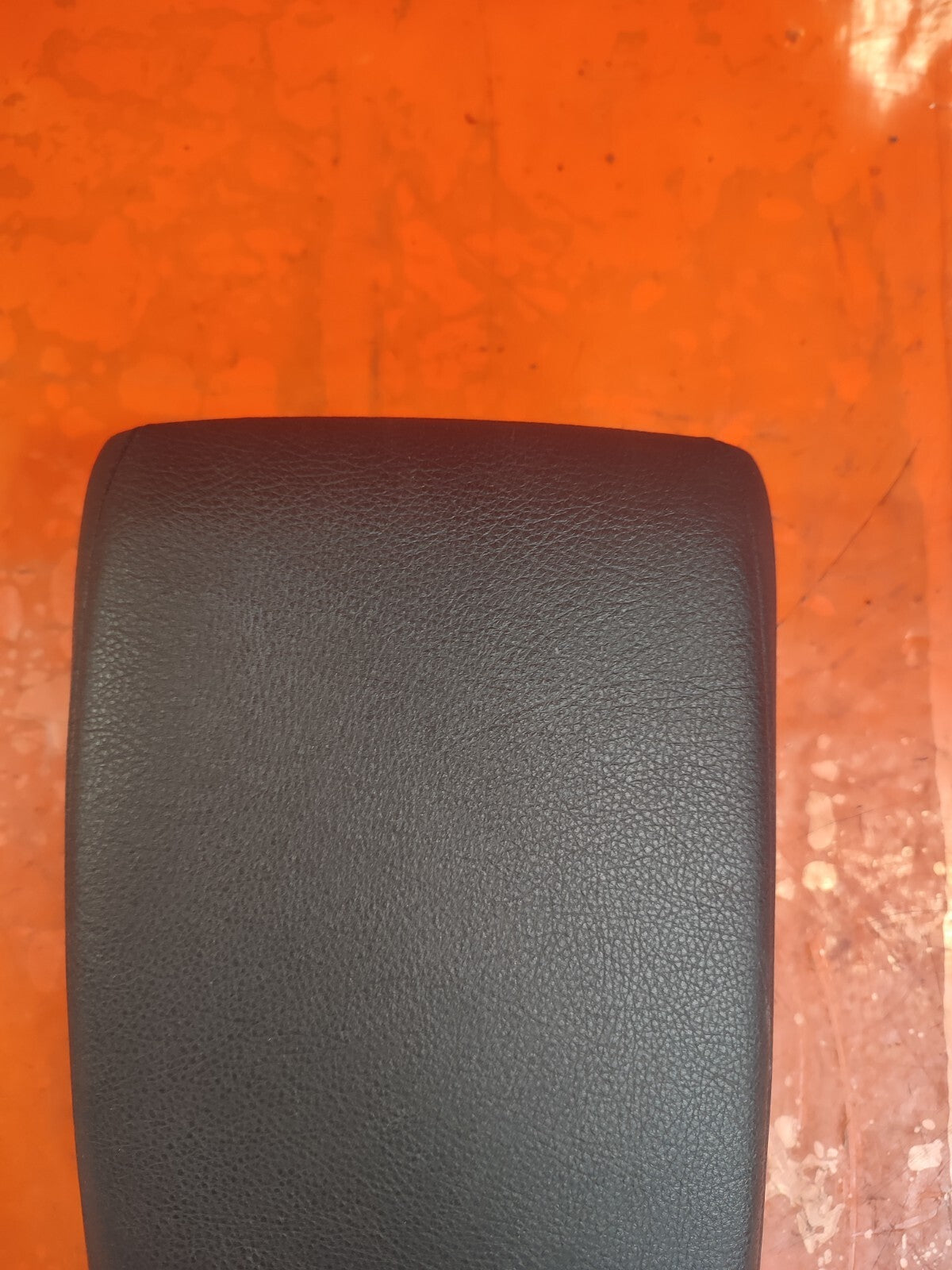 ebay-src:https://i.ebayimg.com/00/s/mtywmfgxmjaw/z/f8oaaoswakzoqfrq/$_57.jpg