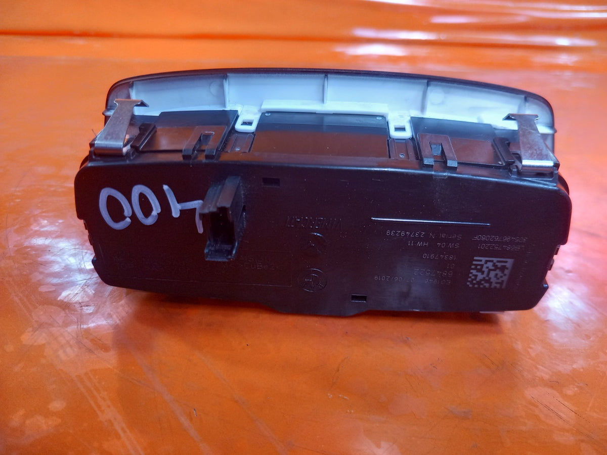 ebay-src:https://i.ebayimg.com/00/s/mtiwmfgxnjaw/z/l8eaaeswypfqdafl/$_57.jpg