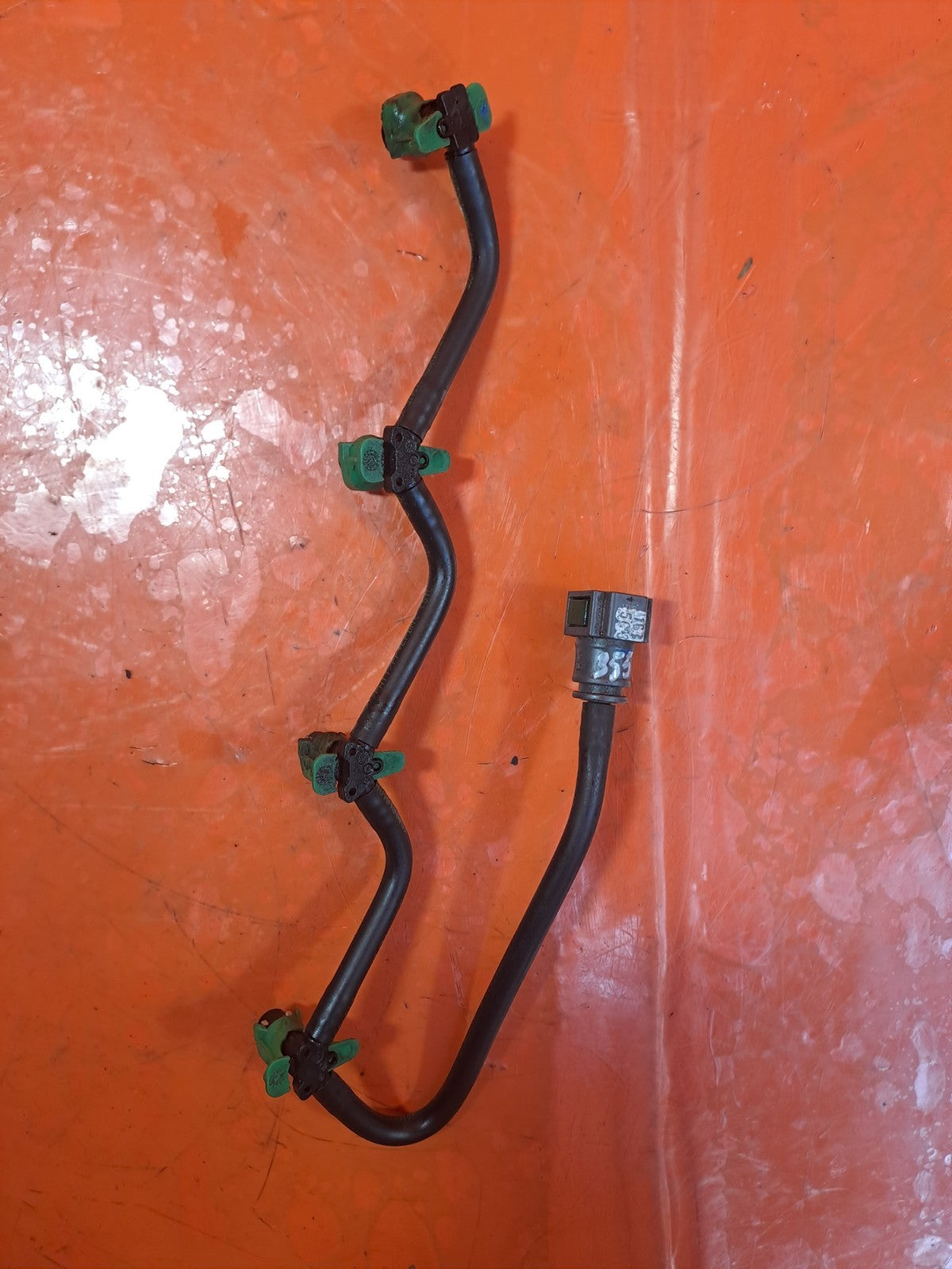 ebay-src:https://i.ebayimg.com/00/s/mtywmfgxmjaw/z/efyaaeswkytplj0n/$_57.jpg