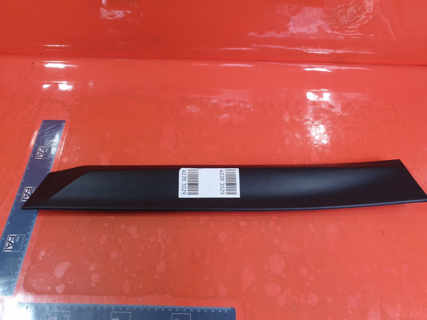 ebay-src:https://i.ebayimg.com/00/s/mtiwmfgxnjaw/z/-okaaoswqurncnel/$_57.jpg