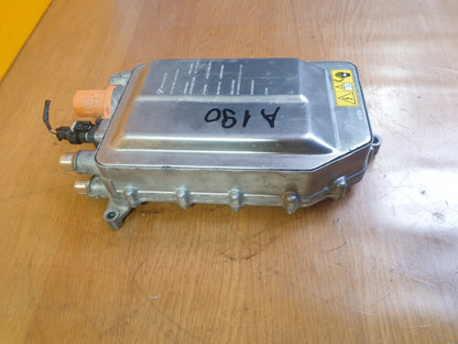 ebay-src:https://i.ebayimg.com/00/s/mtiwmfgxnjaw/z/fyeaaosw2y1mayk6/$_57.jpg