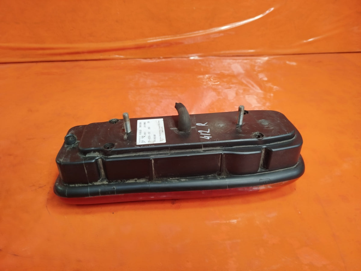 ebay-src:https://i.ebayimg.com/00/s/mtiwmfgxnjaw/z/g~uaaeswfclqtp44/$_57.jpg