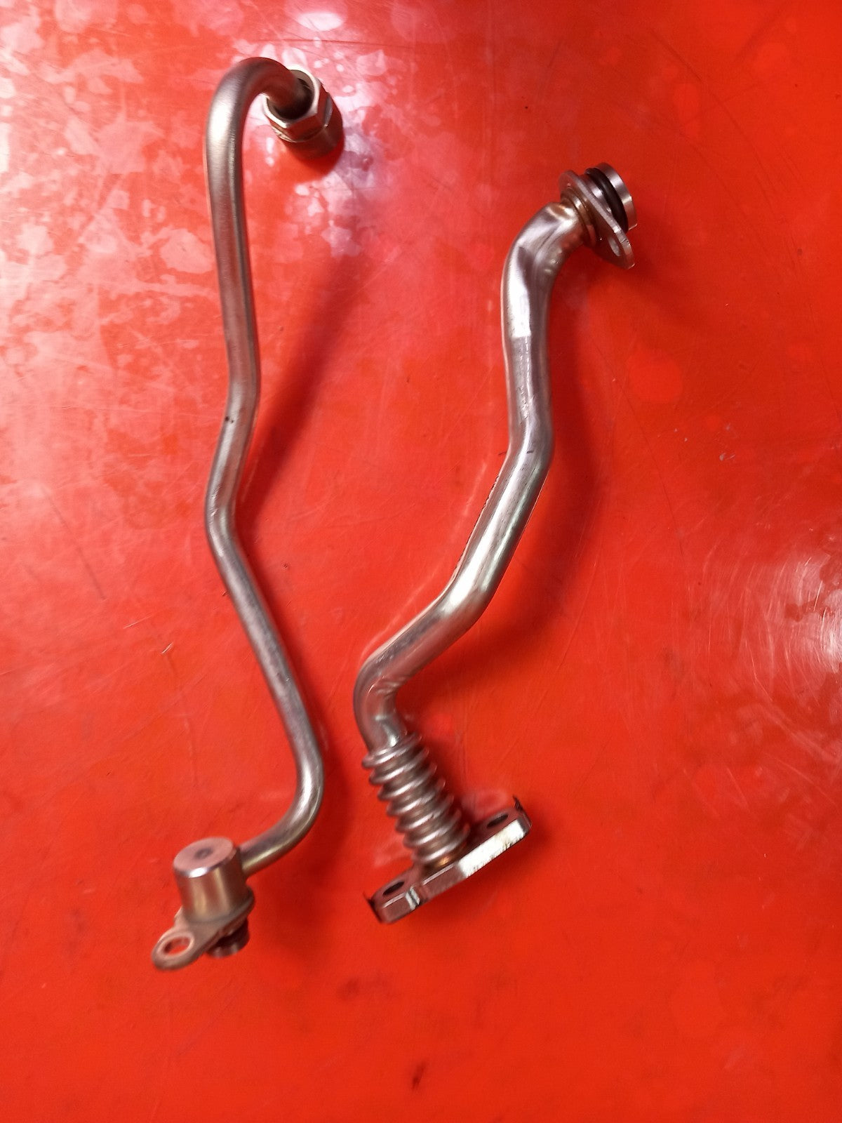 ebay-src:https://i.ebayimg.com/00/s/mtywmfgxmjaw/z/akoaaeswvlhqeyut/$_57.jpg