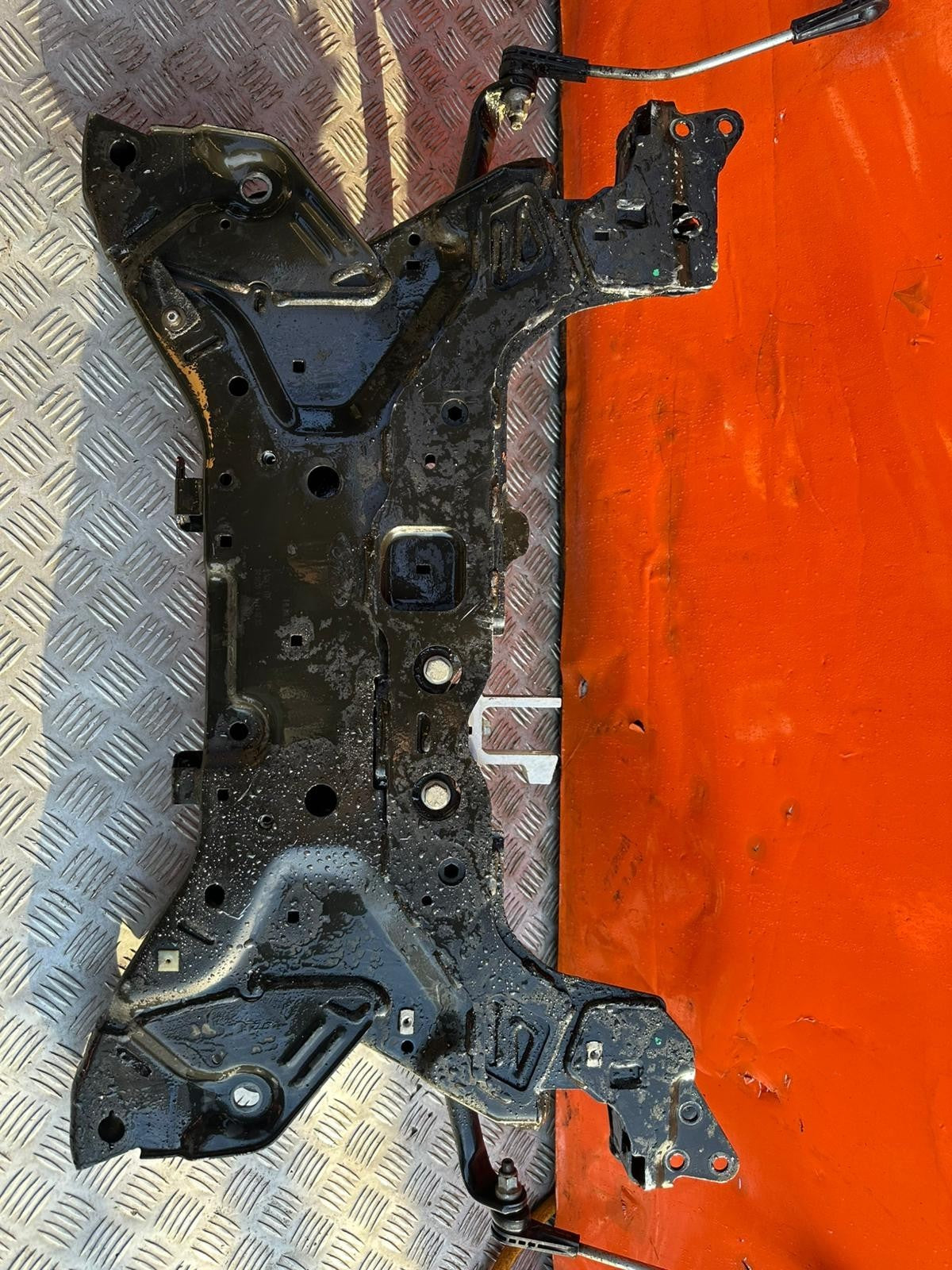ebay-src:https://i.ebayimg.com/00/s/mtywmfgxmjaw/z/lp4aaeswwpppnp-x/$_57.jpg
