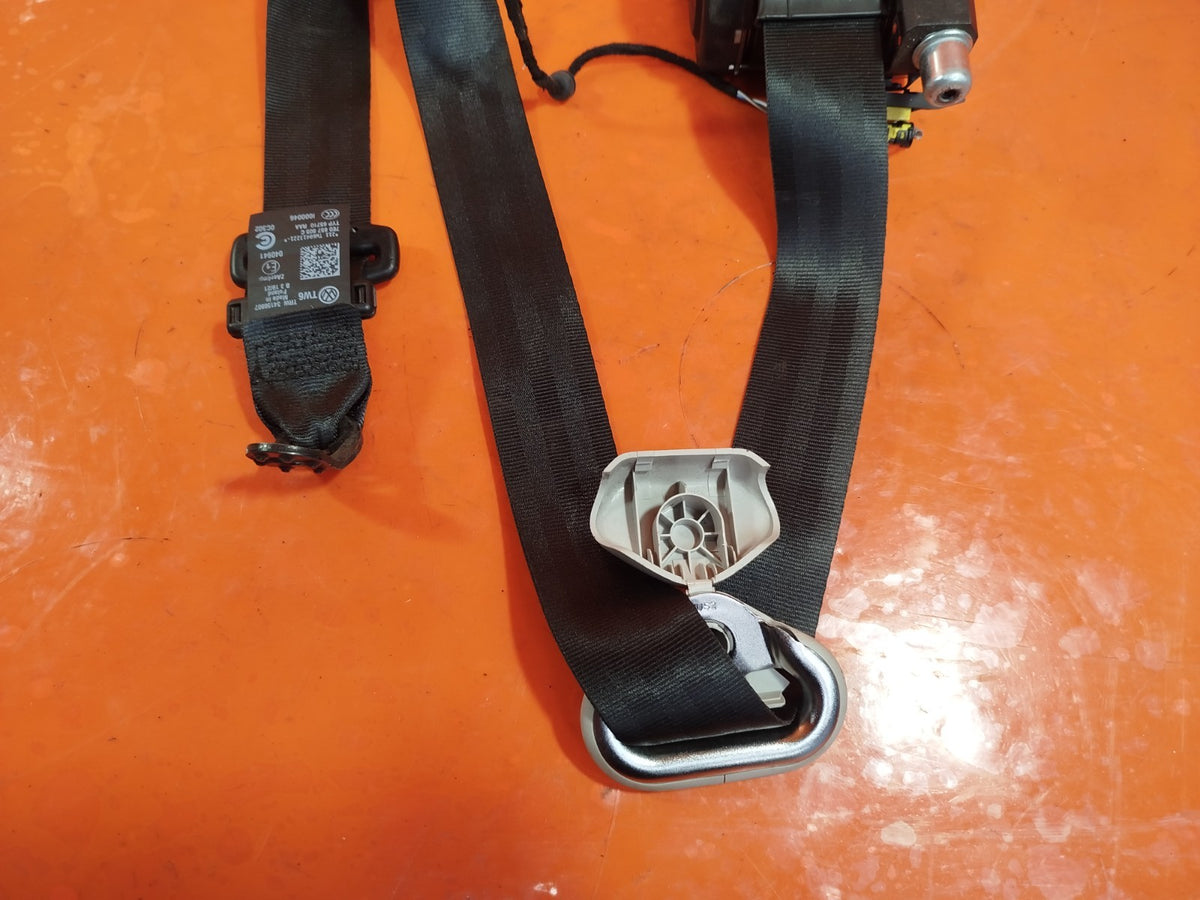 ebay-src:https://i.ebayimg.com/00/s/mtiwmfgxnjaw/z/yk4aaeswrzdqtq33/$_57.jpg
