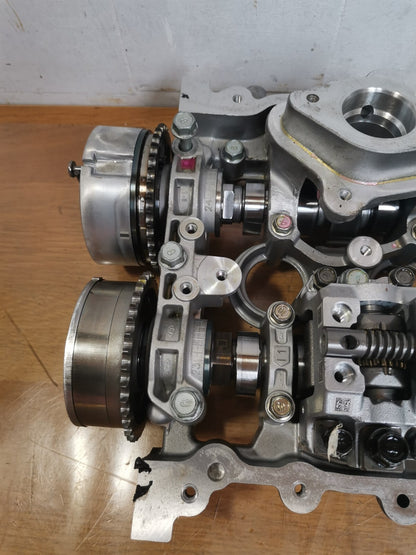 ebay-src:https://i.ebayimg.com/00/s/mtywmfgxmjaw/z/pmoaaoswekrmsgg6/$_57.jpg