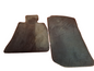 ✅2021 BMW 1 Series F40 M Sport Floor Mats Front Left & Right 8093963 A177 - Image 1