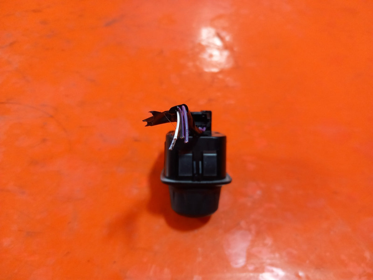 2021 Ford Ranger Wildtrak 4x4 Selector Switch AB39-7Z155-BA Warranty A418 - Image 5