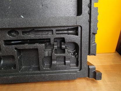 ✅2022 RANGE ROVER EVOQUE L551 REAR TOOL BOX L8D219G381AC + WARRANTY A169 - Image 4