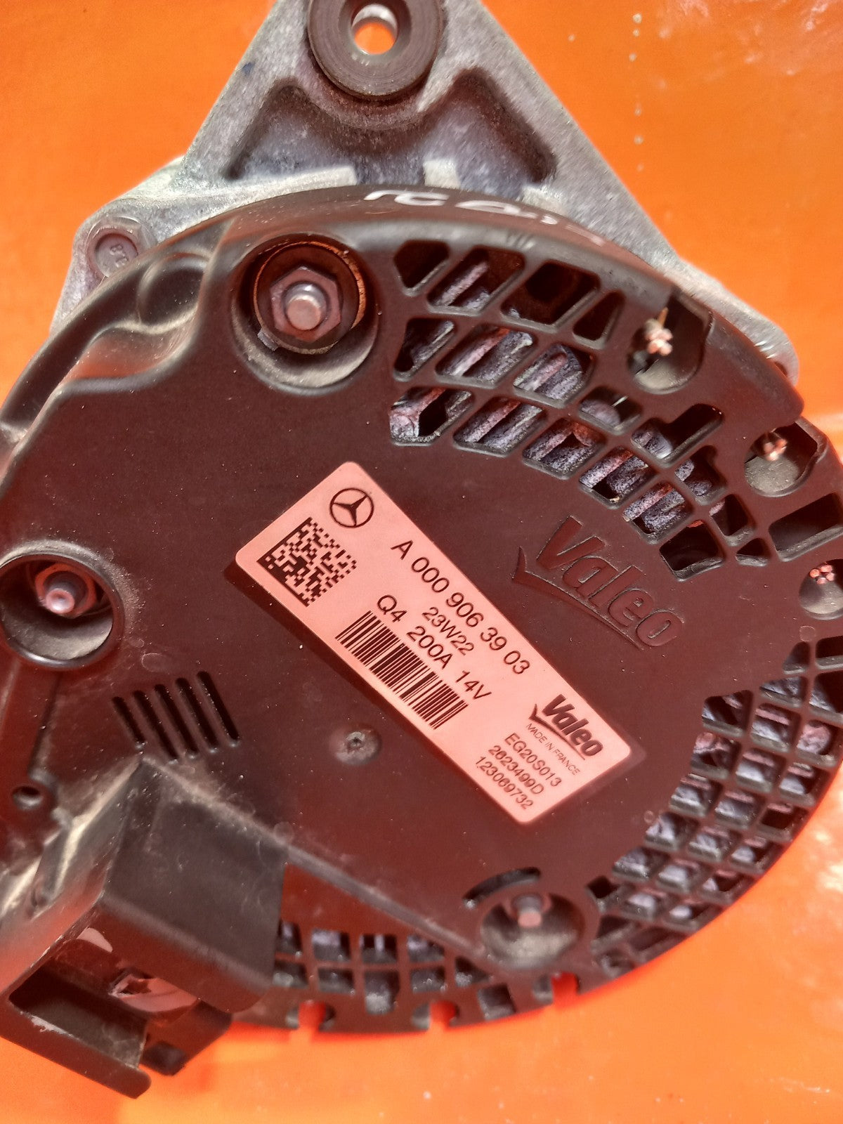 ebay-src:https://i.ebayimg.com/00/s/mtywmfgxmjaw/z/lvwaaeswqqxqftwl/$_57.jpg